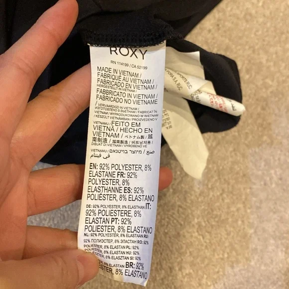 ‼️RASHGUARD‼️ - Picture 5 of 5